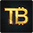 Tery-Bit icon