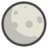 To The Moon APK Download