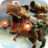 Dinosaur Battle Survival 2019 version 2.2