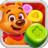 Toy Party icon