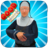 Good Nun version 1.4