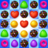 Candy Bomb Blast APK Download