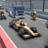 Descargar Simple Formula Race