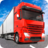 Euro Trucks Simulator icon