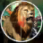 Real Jungle Hunting 2017 icon