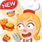 Idle Cook Tycoon version 1.0.8796