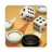 Backgammon Masters+ 1.7.27