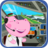 Airport Professions icon
