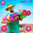 Pool Party FPS icon