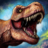 Real Dinosaur Hunter icon