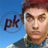 PK - The Game icon