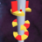 3D Helix Jump icon