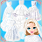 Princess Wedding Salon Style APK Download