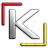 KatMovieHD icon