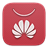 Huawei AppGallery APK Download