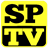 Super TV APK Download