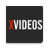 xvideostudio Video Editor 2019 version 1.0