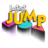 Latest Jump APK Download