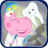 Hippo dentist APK Download