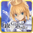 Fate_GO icon