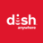 DISH Anywhere APK Download