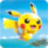 Pokémon Rumble Rush icon