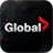 Global Go icon