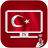 Kesintisiz Canlı Tv version 1.1.0