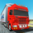 Truck Simulator 2019 icon
