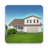 HouseDesigner: Fix&Flip version 0.970