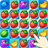 Fruit Splash APK Download