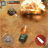 Tank Battle APK Download