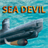 Sea Devil icon