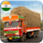 Indian Truck Driving Games 2019 2.0.02