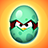 Egg Finder APK Download