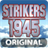 STRIKERS 1945 icon