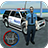 Miami Police Crime version 1.8