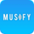 Descargar Musify