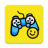 Fun Game icon