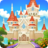 Castle Story APK Download