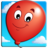 Balloon Pop! icon