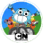 Gumball Racing icon