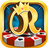 Indian Rummy 4.8