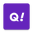 SnappQ icon