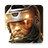 League of War icon
