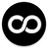 ∞ Loop icon