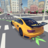 Driving School 3D APK Download