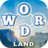 Word Land version 1.31.39.4.1534
