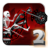 Devil's Ride 2 icon