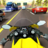 Highway Moto Rider 2 APK Download